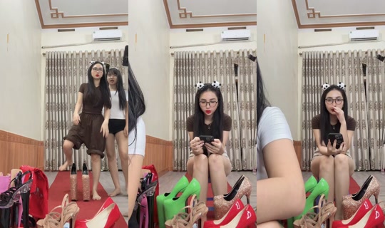 dariu635 TikTok Live — Aug 24, 2026, 5:34 PM