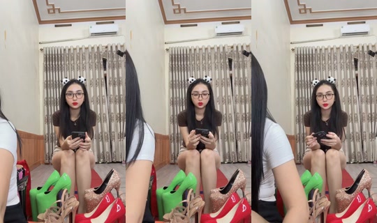 dariu635 TikTok Live — Aug 24, 2026, 6:24 PM