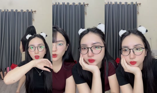 dariu635 TikTok Live — Aug 27, 2026, 5:49 PM