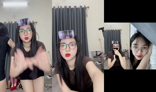 dariu635 TikTok Live — Aug 28, 2026, 4:43 PM