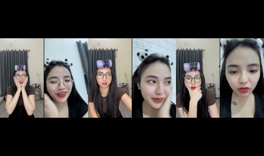 dariu635 TikTok Live — Aug 28, 2026, 5:33 PM