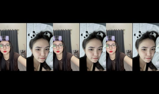 dariu635 TikTok Live — Aug 28, 2026, 6:23 PM