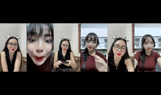 dariu635 TikTok Live — Sep 2, 2026, 1:59 PM