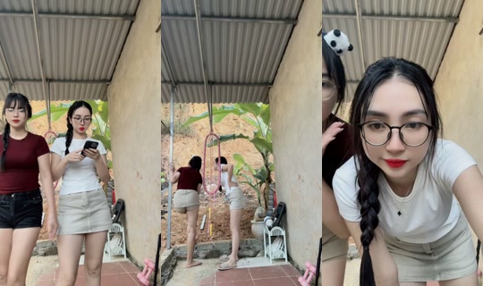 dariu635 TikTok Live — Sep 2, 2026, 11:24 PM