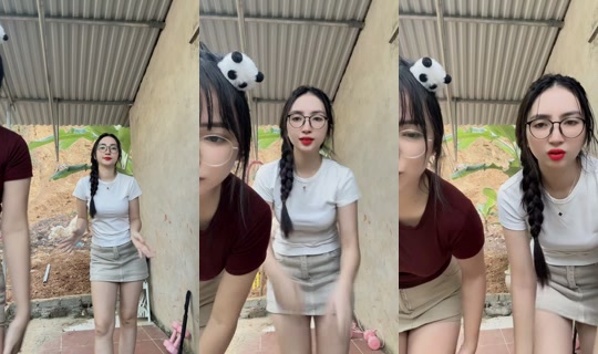 dariu635 TikTok Live — Sep 3, 2026, 12:14 AM