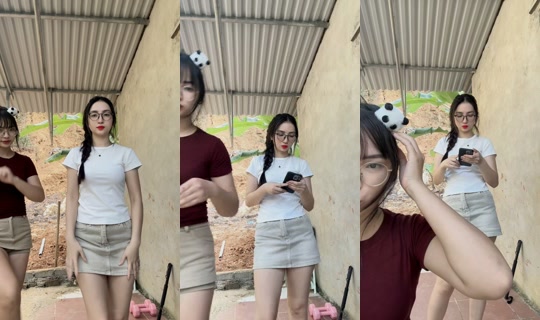 dariu635 TikTok Live — Sep 3, 2026, 1:04 AM