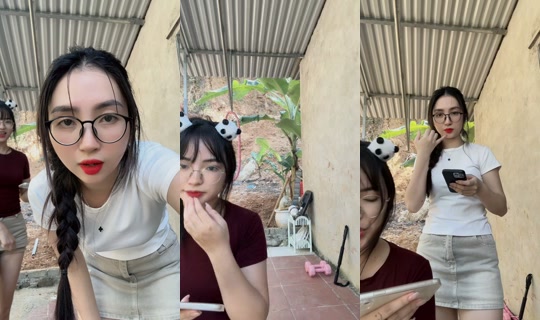 dariu635 TikTok Live — Sep 3, 2026, 1:55 AM