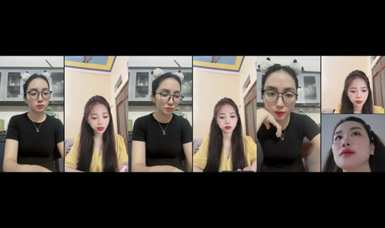 dariu635 TikTok Live — Sep 3, 2026, 3:15 PM