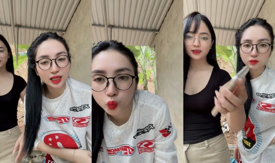 dariu635 TikTok Live — Oct 2, 2026, 2:11 AM
