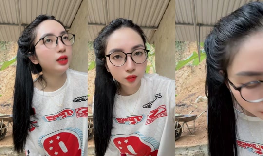 dariu635 TikTok Live — Oct 2, 2026, 3:13 AM