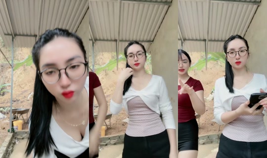 dariu635 TikTok Live — Oct 3, 2026, 12:04 AM