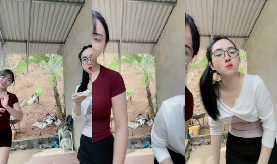 dariu635 TikTok Live — Oct 3, 2026, 12:54 AM