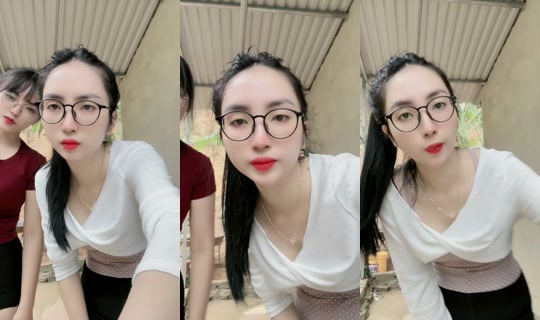 dariu635 TikTok Live — Oct 3, 2026, 1:45 AM