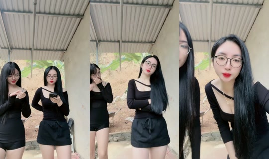 dariu635 TikTok Live — Oct 4, 2026, 12:04 AM