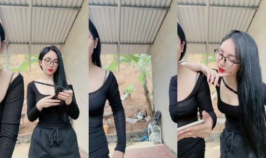 dariu635 TikTok Live — Oct 4, 2026, 12:54 AM