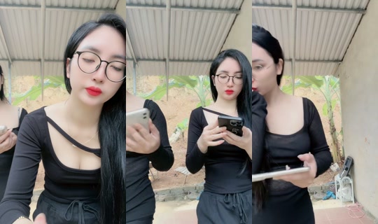 dariu635 TikTok Live — Oct 4, 2026, 1:44 AM