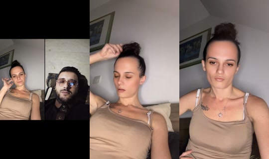 dark2angel17 TikTok Live — Aug 29, 2026, 2:23 AM