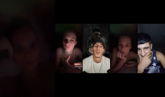 dark2angel17 TikTok Live — Aug 30, 2026, 1:11 AM