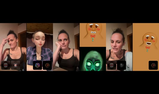 dark2angel17 TikTok Live — Sep 21, 2026, 8:17 PM