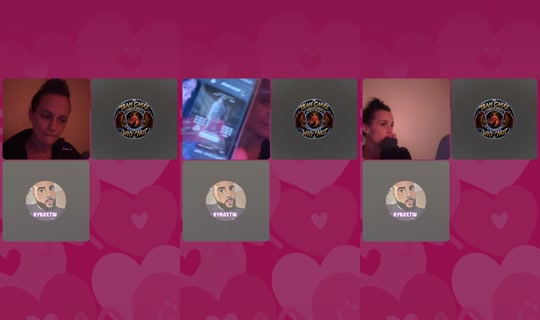 dark2angel17 TikTok Live — Sep 22, 2026, 10:38 PM