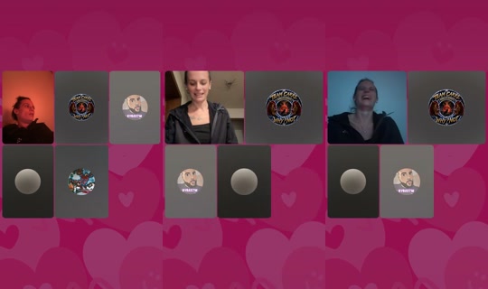 dark2angel17 TikTok Live — Sep 23, 2026, 12:19 AM