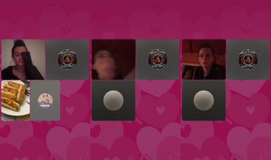 dark2angel17 TikTok Live — Sep 23, 2026, 1:09 AM