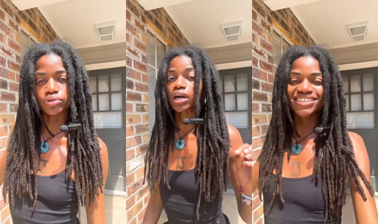 dark__gaia TikTok Live — Aug 23, 2026, 5:07 PM