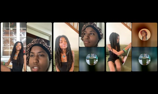dark__gaia TikTok Live — Aug 23, 2026, 6:11 PM