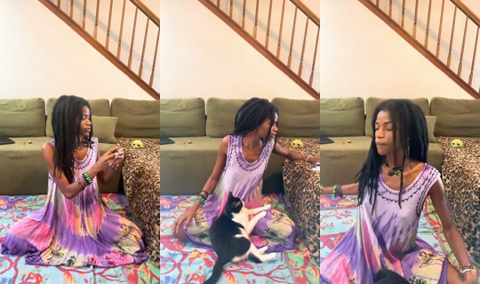 dark__gaia TikTok Live — Aug 24, 2026, 1:53 PM