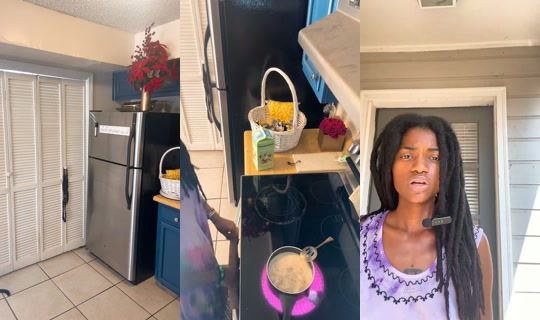 dark__gaia TikTok Live — Aug 24, 2026, 3:34 PM