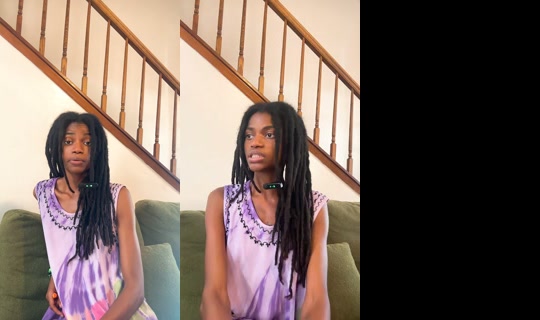 dark__gaia TikTok Live — Aug 24, 2026, 4:24 PM