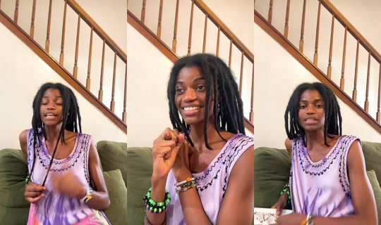 dark__gaia TikTok Live — Aug 24, 2026, 6:06 PM