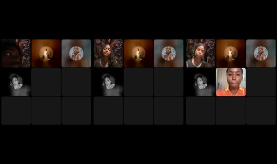 dark__gaia TikTok Live — Aug 25, 2026, 3:56 AM