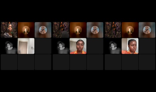 dark__gaia TikTok Live — Aug 25, 2026, 4:46 AM