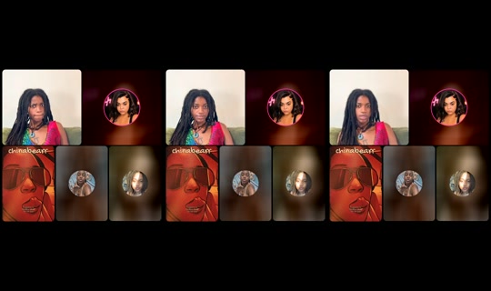 dark__gaia TikTok Live — Aug 26, 2026, 6:32 PM