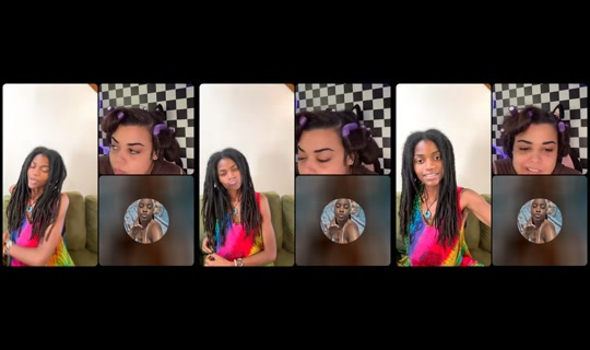 dark__gaia TikTok Live — Aug 26, 2026, 7:26 PM