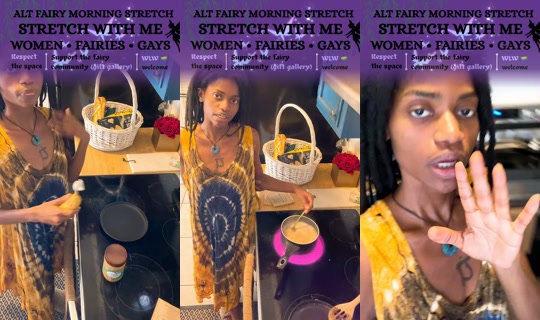 dark__gaia TikTok Live — Aug 27, 2026, 4:04 PM