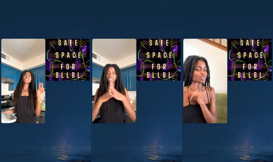 dark__gaia TikTok Live — Aug 27, 2026, 7:35 PM