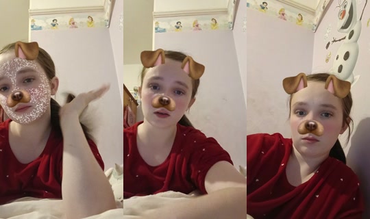 dark_shadow039 TikTok Live — Sep 21, 2026, 8:23 PM