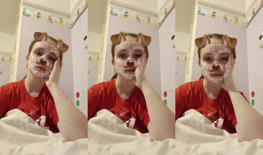 dark_shadow039 TikTok Live — Sep 22, 2026, 6:04 PM