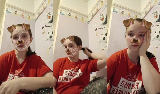 dark_shadow039 TikTok Live — Sep 22, 2026, 6:19 PM
