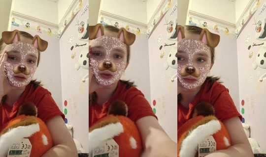 dark_shadow039 TikTok Live — Sep 22, 2026, 7:16 PM