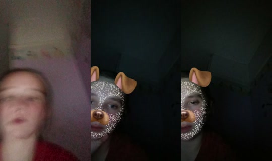dark_shadow039 TikTok Live — Sep 22, 2026, 9:29 PM