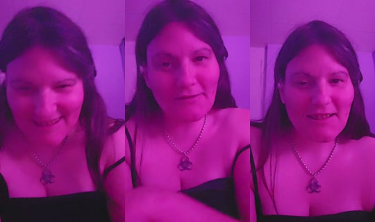 darkfaeriewitch TikTok Live — Sep 29, 2026, 12:58 AM