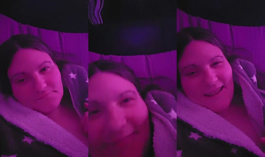 darkfaeriewitch TikTok Live — Sep 29, 2026, 6:01 AM