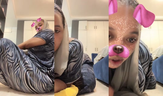 darkroastduo_ TikTok Live — Sep 30, 2026, 10:18 PM