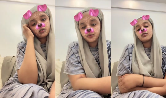 darkroastduo_ TikTok Live — Oct 1, 2026, 12:01 AM