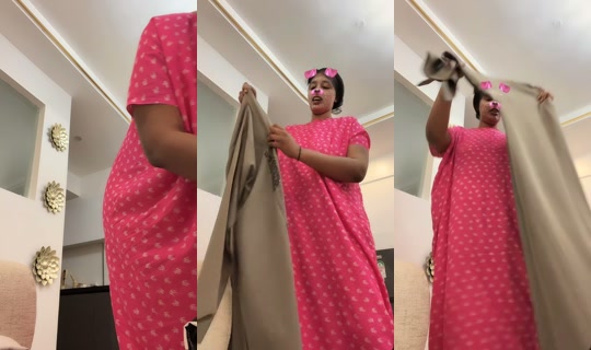 darkroastduo_ TikTok Live — Oct 1, 2026, 7:33 PM