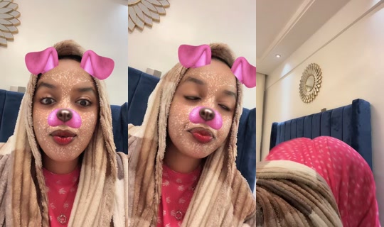 darkroastduo_ TikTok Live — Oct 1, 2026, 10:32 PM