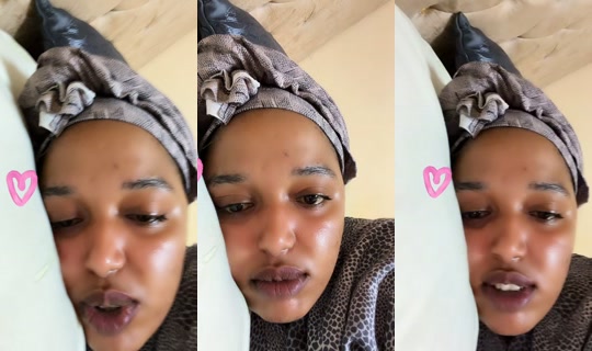 darkroastduo_ TikTok Live — Oct 5, 2026, 9:01 AM